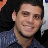 Prof. Alan Cezar Bezerra